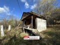 Продава ВИЛА, с. Черневци, област Габрово, снимка 2