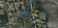 Продава ПАРЦЕЛ, с. Мечка, област Плевен, снимка 2