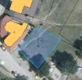 Продава ПАРЦЕЛ, гр. Монтана, Младост 2, снимка 1