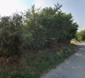 Продава ПАРЦЕЛ, гр. София, Модерно предградие, снимка 1