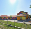 Продава ПАРЦЕЛ, гр. София, Модерно предградие, снимка 2