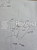 Продава ПАРЦЕЛ, с. Рударци, област Перник, снимка 6