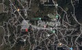 Продава ПАРЦЕЛ, с. Рударци, област Перник, снимка 5