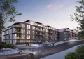 Продава 1-СТАЕН, град София, Малинова долина • 72730 € / 142247.52 лв. • 93639281 9