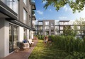 Продава 1-СТАЕН, град София, Малинова долина • 72730 € / 142247.52 лв. • 93639281 3