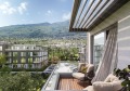 Продава 1-СТАЕН, град София, Малинова долина • 72730 € / 142247.52 лв. • 93639281 7