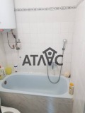 Продава 1-СТАЕН, град Пловдив, Център • 108200 € / 211620.81 лв. • 31439355 10