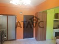 Продава 1-СТАЕН, град Пловдив, Център • 108200 € / 211620.81 лв. • 31439355 3