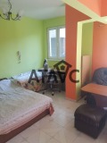 Продава 1-СТАЕН, град Пловдив, Център • 108200 € / 211620.81 лв. • 31439355 6