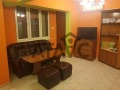 Продава 1-СТАЕН, град Пловдив, Център • 108200 € / 211620.81 лв. • 31439355 5
