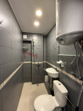 Продава  1-стаен град Варна , Колхозен пазар , 21 кв.м | 91404683 - изображение [4]