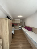 Продава  1-стаен град Варна , Колхозен пазар , 21 кв.м | 91404683