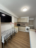 Продава  1-стаен град Варна , Колхозен пазар , 21 кв.м | 91404683 - изображение [2]