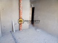 Продава 2-СТАЕН, област Добрич, с. Кранево • 58175 € / 113780.41 лв. • 15333804 2