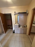 Продава 2-СТАЕН, област Бургас, к.к. Слънчев бряг • 75000 € • 20716177 — Holmes.bg