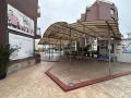 Продава 2-СТАЕН, област Бургас, к.к. Слънчев бряг • 75000 € • 20716177 — Holmes.bg