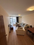 Продава 2-СТАЕН, област Бургас, к.к. Слънчев бряг • 75000 € • 20716177 — Holmes.bg