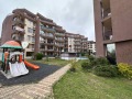 Продава 2-СТАЕН, област Бургас, к.к. Слънчев бряг • 75000 € • 20716177 — Holmes.bg