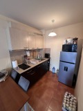 Продава 2-СТАЕН, област Бургас, к.к. Слънчев бряг • 75000 € • 20716177 — Holmes.bg