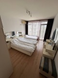 Продава 2-СТАЕН, област Бургас, к.к. Слънчев бряг • 75000 € • 20716177 — Holmes.bg