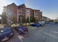 Продава 2-СТАЕН, област Бургас, к.к. Слънчев бряг • 75000 € • 20716177 — Holmes.bg