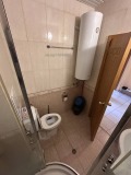 Продава 2-СТАЕН, област Бургас, к.к. Слънчев бряг • 75000 € • 20716177 — Holmes.bg
