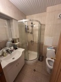 Продава 2-СТАЕН, област Бургас, к.к. Слънчев бряг • 75000 € • 20716177 — Holmes.bg