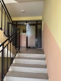Продава 2-СТАЕН, област Бургас, к.к. Слънчев бряг • 75000 € • 20716177 — Holmes.bg