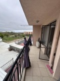 Продава 2-СТАЕН, област Бургас, к.к. Слънчев бряг • 75000 € • 20716177 — Holmes.bg