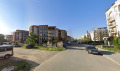 Продава 2-СТАЕН, област Бургас, к.к. Слънчев бряг • 75000 € • 20716177 — Holmes.bg
