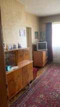 Продава 2-СТАЕН, град Перник, Център • 91800 € • 71061473 — Holmes.bg