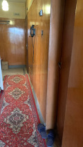Продава 2-СТАЕН, град Перник, Център • 91800 € • 71061473 — Holmes.bg