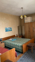 Продава 2-СТАЕН, град Перник, Център • 91800 € • 71061473 — Holmes.bg