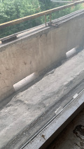 Продава 2-СТАЕН, град Перник, Център • 91800 € • 71061473 — Holmes.bg
