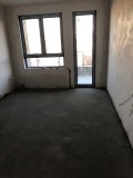 Продава 2-СТАЕН, град Плевен, Широк център • 198400 € / 388036.67 лв. • 20070228 1