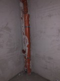 Продава 2-СТАЕН, град Плевен, Широк център • 198400 € / 388036.67 лв. • 20070228 3
