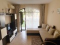 Продава 2-СТАЕН, област Бургас, к.к. Слънчев бряг • 91000 € • 21898488 — Holmes.bg