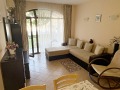 Продава 2-СТАЕН, област Бургас, к.к. Слънчев бряг • 91000 € • 21898488 — Holmes.bg