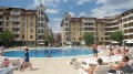 Продава 2-СТАЕН, област Бургас, к.к. Слънчев бряг • 91000 € • 21898488 — Holmes.bg