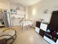 Продава 2-СТАЕН, област Бургас, к.к. Слънчев бряг • 91000 € • 21898488 — Holmes.bg