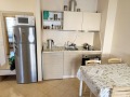 Продава 2-СТАЕН, област Бургас, к.к. Слънчев бряг • 91000 € • 21898488 — Holmes.bg