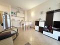 Продава 2-СТАЕН, област Бургас, к.к. Слънчев бряг • 91000 € • 21898488 — Holmes.bg