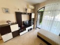 Продава 2-СТАЕН, област Бургас, к.к. Слънчев бряг • 91000 € • 21898488 — Holmes.bg