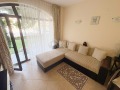 Продава 2-СТАЕН, област Бургас, к.к. Слънчев бряг • 91000 € • 21898488 — Holmes.bg