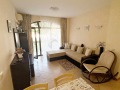 Продава 2-СТАЕН, област Бургас, к.к. Слънчев бряг • 91000 € • 21898488 — Holmes.bg
