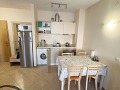 Продава 2-СТАЕН, област Бургас, к.к. Слънчев бряг • 91000 € • 21898488 — Holmes.bg