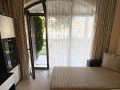Продава 2-СТАЕН, област Бургас, к.к. Слънчев бряг • 91000 € • 21898488 — Holmes.bg