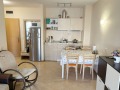 Продава 2-СТАЕН, област Бургас, к.к. Слънчев бряг • 91000 € • 21898488 — Holmes.bg