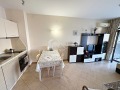 Продава 2-СТАЕН, област Бургас, к.к. Слънчев бряг • 91000 € • 21898488 — Holmes.bg