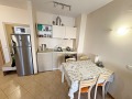 Продава 2-СТАЕН, област Бургас, к.к. Слънчев бряг • 91000 € • 21898488 — Holmes.bg